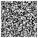 QR code with Lambert Sales contacts