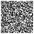 QR code with Big Country Liquor Beer & Wine contacts