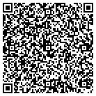 QR code with Anderson Business Solutions contacts
