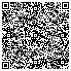 QR code with Obstetrics-Gynecology Group contacts