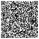 QR code with California Allstars contacts