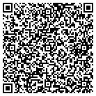 QR code with National Professionals Rl Est contacts