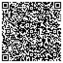 QR code with B & K Custom Floors contacts