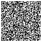 QR code with Lushin & Assoc Inc contacts