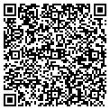 QR code with California Cheer Gym contacts