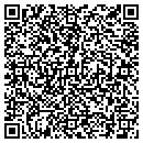 QR code with Maguire Sharer Inc contacts