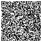 QR code with Birch Creek Liquor Store contacts