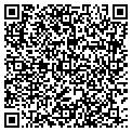 QR code with Nancy Soares contacts