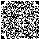 QR code with Midwest Coatings Unlimited Inc. contacts