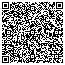 QR code with Voodoo Doughnut Tres contacts