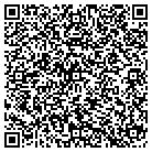 QR code with Whitlock Farm Booksellers contacts