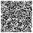 QR code with Winchell's Doughnut House contacts