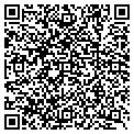 QR code with Mike Bennet contacts
