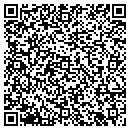 QR code with Behind the Mic Media contacts