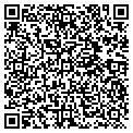 QR code with Structured Solutions contacts
