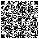 QR code with O H Bromberg & Associates contacts