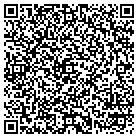 QR code with Realty Consultant Management contacts