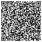 QR code with Brian Stull Flooring contacts