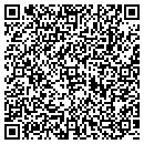 QR code with Decadadent Doggie Dens contacts