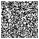 QR code with Carol Pinnell contacts