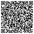 QR code with Columbus Blvd Donuts contacts