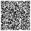 QR code with Phillip A Engle Inc contacts