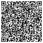 QR code with Entwine Inc Entwine Digital contacts
