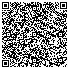 QR code with Right Fit Realty Corp contacts