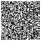 QR code with Enviro Tech Concepts LLC contacts