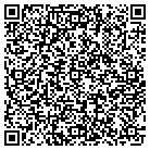QR code with Riverview Circle Properties contacts