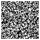 QR code with Champions Academy contacts