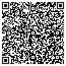 QR code with Propelis Consulting contacts