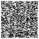 QR code with Busenbark Carpet contacts