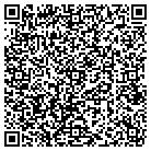 QR code with Carroll Beer & Wine Inc contacts