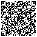 QR code with On Go Grill contacts