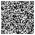QR code with Cathy Ts Liquor Store contacts