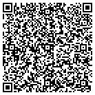 QR code with R E Brandenburger & Co Inc contacts