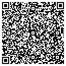 QR code with Onyx Bar & Grille contacts