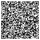 QR code with Cheergyms Com Inc contacts