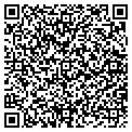 QR code with Cheer With A Twist contacts
