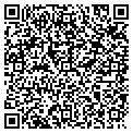 QR code with Pattaconk contacts