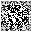 QR code with Central Park Travel contacts