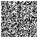 QR code with Richard S Ketterer contacts