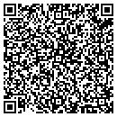 QR code with Eugene Delgaudio contacts