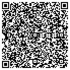 QR code with Rinehold Family Limited Partnership contacts