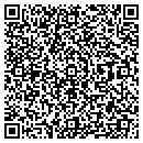 QR code with Curry Donuts contacts