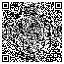 QR code with Players Sport Bar & Grill contacts