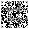 QR code with Rod Roberson contacts
