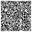 QR code with Chad's Liquor Store contacts