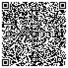 QR code with Nitestallion Com contacts